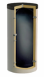 Теплоакумулятор HEATON Apollo 750 л ізоляція 60 мм - изображение 2