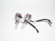 Автолампи Світлодіодні лампочки H3 LED 33 W 12 V - изображение 3