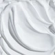 Крем для лица The Rich Cream Augustinus Bader 50 мл - изображение 4