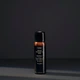 Спрей для маскування відрослих коренів і сивини Airbrush Root Touch-Up Spray Oribe Dark Brown 75 мл - зображення 1