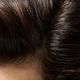 Крем для волос Crème for Style Oribe 150мл - изображение 7
