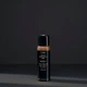 Спрей для маскировки отросших корней и седины Airbrush Root Touch-Up Spray Oribe Light Brown 75 мл - изображение 1
