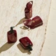 Шампунь Oribe Shampoo для Beautiful Color 1000 мл (2456596715) - зображення 4