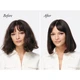 Крем для волос Imperial Blowout Transformative Styling Crème Oribe 150мл - изображение 6