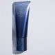 Крем для волос Supershine Light Moisturizing Cream Oribe 150мл - изображение 4