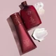 Шампунь Oribe Shampoo для Beautiful Color 250 мл (2456596713) - зображення 5