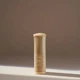 Порошковий спрей для волосся Oribe Swept Up Volume Powder Spray 6 г (2461910628) - зображення 2