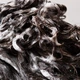 Шампунь Oribe Gold Lust Repair & Restore Shampoo 250 мл (2456277501) - зображення 5