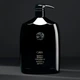 Шампунь Oribe Signature Shampoo 1000 мл (2456288029) - зображення 2
