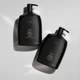Шампунь Oribe Signature Shampoo 1000 мл (2456288029) - зображення 3