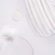 Шампунь Oribe Serene Scalp Oil Control Shampoo 250 мл (2456593235) - зображення 4