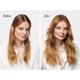 Сухий шампунь Oribe Serene Scalp Oil Control Dry Shampoo Powder 45г - зображення 4
