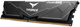 Оперативна пам'ять Team Group DDR5-5200 32768MB PC5-41600 T-Force Vulcan Black (FLBD532G5200HC40C01) - зображення 2