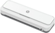 Laminator HP Onelam 400 A3 (4030152031610) - obraz 1