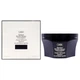 Маска для волосся Signature Moisture Masque 175 мл - зображення 2
