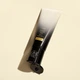 Маска для волосся Gold Lust Transformative Masque 150 мл - зображення 3