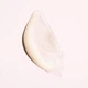 Скраб для шкіри голови Serene Scalp Exfoliating Scrub Oribe 125мл - зображення 2