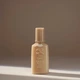 Лосьон для волос Matte Waves Texture Lotion Oribe 100мл - изображение 1