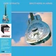 Вінілова платівка Universal Music Dire Straits Brothers In Arms Limited Half-Speed Mastered Edition 2LP 0602508652998 - изображение 2