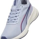 Женские кроссовки для бега Puma Flyer Lite 3 31079703 39 (6UK) 25 см Cool Weather-Blue Crystal-Sun Struck (4067983771187) - изображение 4