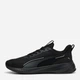 Женские кроссовки для бега Puma Flyer Lite 3 31079704 38 (5UK) 24 см Puma Black-Puma Black-Puma Silver (4067983771439) - изображение 3