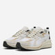 Чоловічі кросівки Puma Hypnotic LS 39529529 41 (7.5UK) 26.5 см Vapor Gray-Puma White-Light Sand (4067983932816) - зображення 2