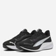 Женские кроссовки для бега Puma Pounce Lite 31077801 37.5 (4.5UK) 23.5 см Puma Black-Puma White (4067983257414) - изображение 2
