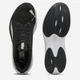Женские кроссовки для бега Puma Pounce Lite 31077801 37.5 (4.5UK) 23.5 см Puma Black-Puma White (4067983257414) - изображение 4