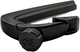 Каподастр Dunlop DPC-BK Pivot Capo Black (R128422) - изображение 1