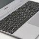 Ноутбук 15,6" Medion (Lenovo Group) E15302 AMD Ryzen 5 4500U RAM 16 ГБ SSD 512 ГБ AMD Radeon Graphics б/в Win10 (3400) - изображение 2