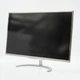 Моноблок 23,8" Medion (Lenovo Group) Cepter A43001 Intel Core i5-8250U RAM 8 ГБ SSD 256 ГБ Intel UHD Graphics 620 Елегант Б/В Win10 (3261) - изображение 2