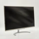Моноблок 23,8" Medion (Lenovo Group) Cepter A43001 Intel Celeron j4005 RAM 8 ГБ SSD 512 ГБ Intel UHD Graphics 600 FullHD IPS Б/В Win10 (3442) - зображення 3