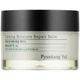 Восстанавливающий бальзам-крем для чувствительной кожи Pyunkang Yul Calming Moisture Repair Balm 30 мл (8809486681251) - изображение 1