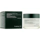 Зволожуючий гіпоалергенний крем Pyunkang Yul Calming Moisture Barrier Cream 50 мл (8809486681244) - зображення 2