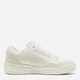 Мужские кроссовки Puma Rebound Retro SD 40021402 45 (10.5UK) 29.5 см Warm White-Vapor Gray-Puma White (4067983858116) - изображение 1