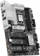 Материнська плата MSI PRO B860-P (s1851, Intel B860, PCI-Ex16) - зображення 3