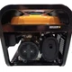 Генератор бензиновый Форте FG3500 PRO - изображение 3