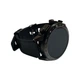 Смарт-годинник 2 в 1 VHG T95, Black 1,52-дюймовий IPS-екран з підтримкою Bluetooth-гарнітури - изображение 3