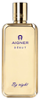 Woda perfumowana damska Aigner Etienne Debut by Night 100 ml (4013671001036) - obraz 1