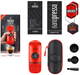 Przenośny ekspres do kawy Wacaco Nanopresso Red (1077) - obraz 5