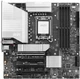 Материнська плата MSI PRO B860M-A Wi-Fi (s1851, Intel B860, PCI-Ex16) - зображення 1