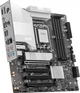 Материнська плата MSI PRO B860M-A Wi-Fi (s1851, Intel B860, PCI-Ex16) - зображення 2