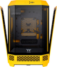 Obudowa Thermaltake The Tower 300 Bumbleble (CA-1Y4-00S4WN-00) - obraz 5