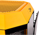 Obudowa Thermaltake The Tower 300 Bumbleble (CA-1Y4-00S4WN-00) - obraz 14