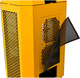 Obudowa Thermaltake The Tower 300 Bumbleble (CA-1Y4-00S4WN-00) - obraz 15