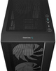 Корпус DeepCool Matrexx 55 V4 C Black (R-MATREXX55-BCADA4-G-4) - зображення 5