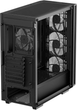 Корпус DeepCool Matrexx 55 V4 C Black (R-MATREXX55-BCADA4-G-4) - зображення 6