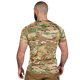 Футболка Thorax Patrol Multicam (7579), M - зображення 3