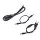 (ИБП) UPS для роутера/терминала DC1018P - 12V/ 9V/ 5V 10400 mAh 18W черный (Дизайн 3, компактный) - изображение 6