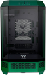 Obudowa Thermaltake The Tower 300 Racing Green (CA-1Y4-00SCWN-00) - obraz 1